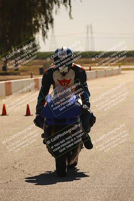media/Jun-15-2025-Lets Ride (Sun) [[cf46f230ea]]/Around the Pits/
